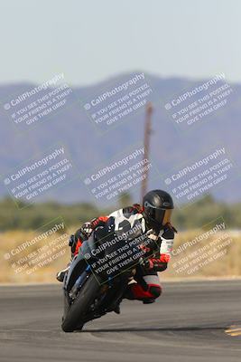 media/Nov-26-2023-TrackXperience (Sun) [[5492a056a2]]/Level 1/Session 3 (Turn 16)/